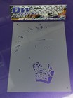 Picture 6 of 8