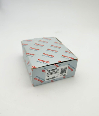 Bosch Rexroth R-2001-713-32  KWD-030-FNS-C1-H-1   Führungswagen Schiene 30mm