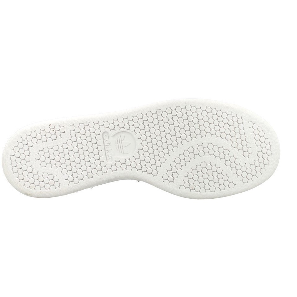 adidas superstar collector