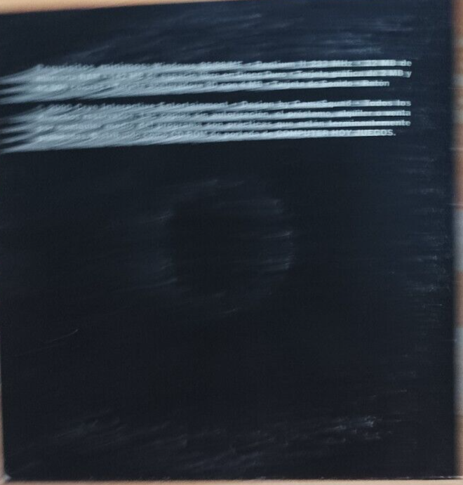 Foto 2 di 2