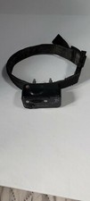 PetSafe Dog Collar BDT-205  SWR 8 Black Quick Release Connect No Remote G4