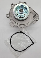 ProCool Aveo5 Cruze Sonic Pontiac G3 Saturn Astra L4 Premium Engine Water Pump