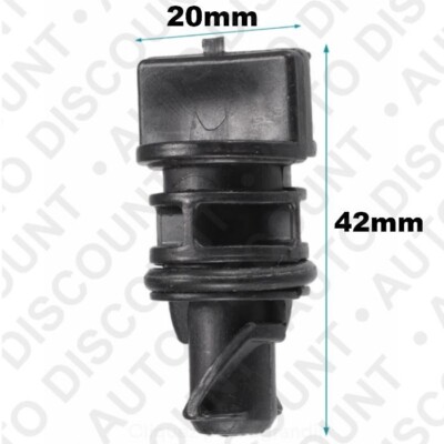 Bouchon de Vidange de Radiateur Saxo Xsara XM ZX Peugeot 106 306