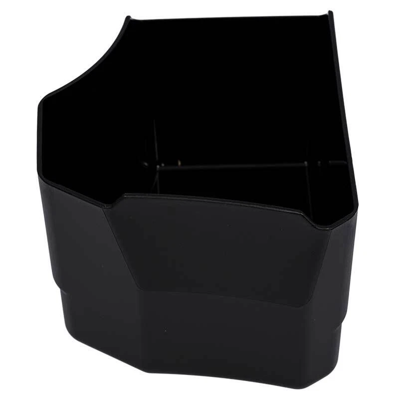 Grounds Container for Melitta - Barista T/TS/TSP | 6715649 Duty Free
Opens in a new window or tab