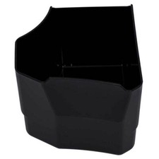 Grounds Container for Melitta - Barista T/TS/TSP | 6715649 Genuine Coffee Part
