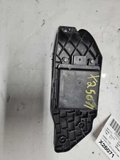 17 18 19 FORD ESCAPE REAR LEFT BLIND SPOT ALERT MODULE GV6T-14D599-AC