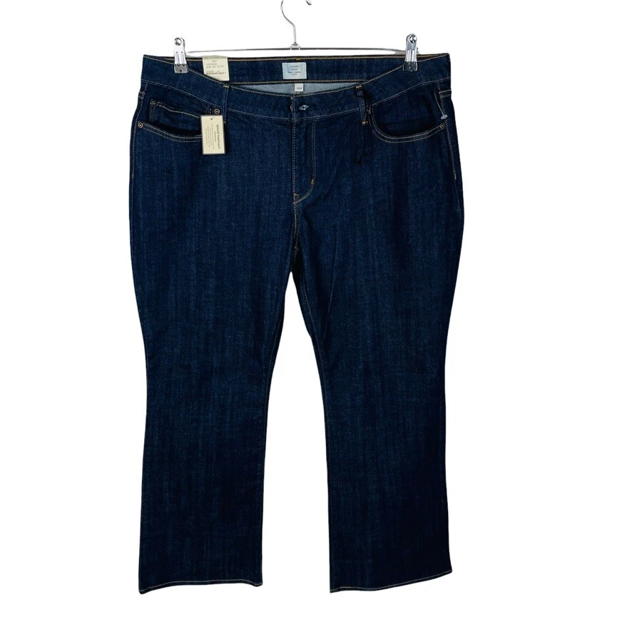 Levis 18w cheap