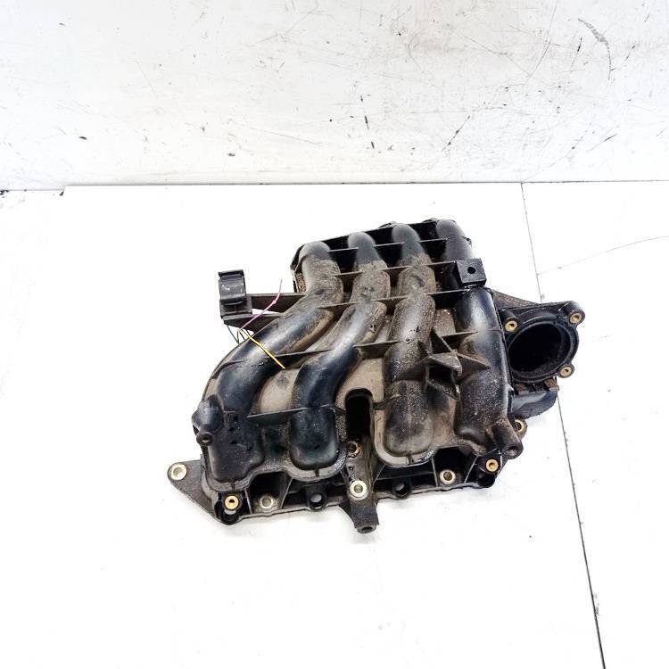 2900303609 2900303609 Intake manifold (Inlet Manifold) FOR Volkswa 