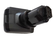 Batterie remplace AEG L1230R L1215P L1215 AC82048 L1230 L1220 L1215R 4Ah 12V