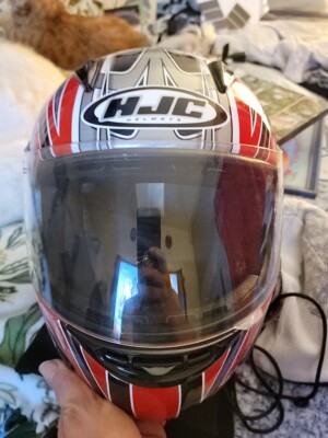 3 4 ls2 opengace helmets LS2 Open Face Motorcycle Helmets