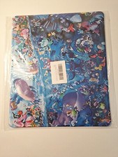 Computer Mouse Pad NEW