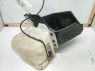 #ad Wash Washer Fluid Reservoir from 2012 Ford F150 11315975 $86.69