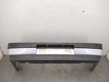 Pare-choc avant Peugeot 405