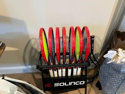 Yonex Vcore 98 2023 L4 4-1/2 16x19