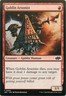 Goblin Arsonist - C555 - MTG - Jumpstart Foundations (J25)