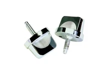 Kentrol Wiper Control Knob