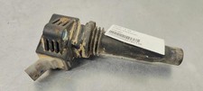 Bobine Mg ZS