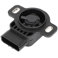 1x Accelerator Pedal Sensor for Acura TSX MDX Honda Accord CR-V 37971-RBB-003