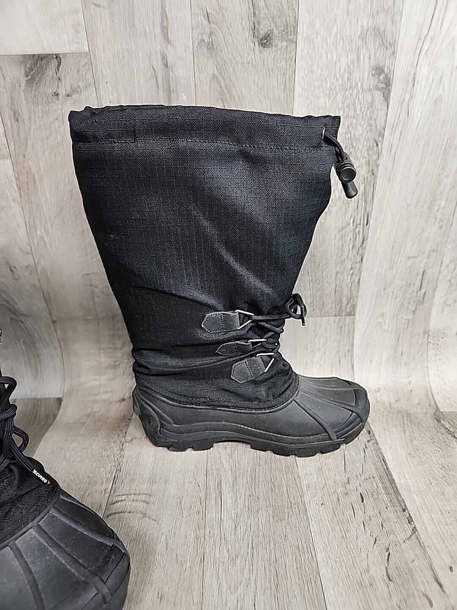 Sorel Blizzard II Men