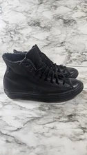 Converse Chuck Taylor AS Winter GORE-TEX Sneaker Boot, 165935C M7 W9 No Box