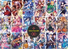 How a Realist Hero Rebuilt the Kingdom Vol. 1-19 English Version Light Novel-DHL