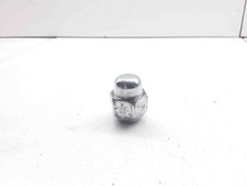 KIA SPORTAGE QL Ersatzradschraube 1.70 Diesel 85kw 2016 22851252