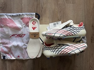Adidas F50 Spider | eBay Adidas F50 Spider | eBay
