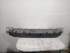 Pare-choc avant Volvo XC60