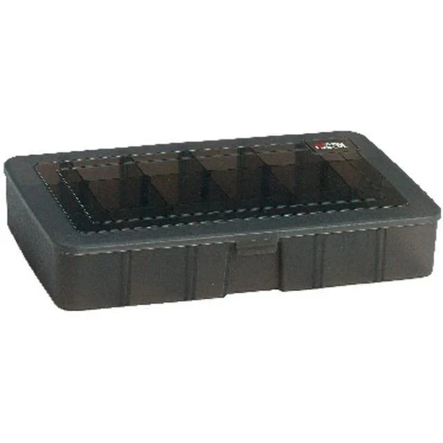 Abu Garcia Fishing Tackle Tackle Boxes for sale | eBay
