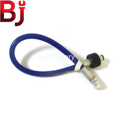 24W830 Suction Tube Replacement for 490 495 595 Airless Sprayer Pump Part
