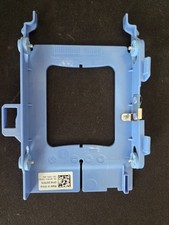 2.5 inch Hard Drive HDD SSD Tray Caddy JMYPN  See description for compatibility