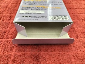 BANPRESTO GO GO ACKMAN 3 Super Famicom SFC Japanese Ver.