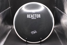MVP R2 Reactor, 2025 Gyropalooza, New 171g Mi...