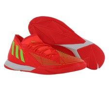 Adidas Predator Edge.3 Indoor Unisex Shoes