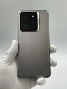Realme Gt7 Pro | eBay