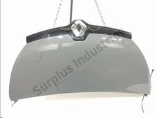 Capote Renault TRAFIC