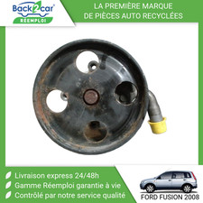 Pompe direction assistée Ford FUSION