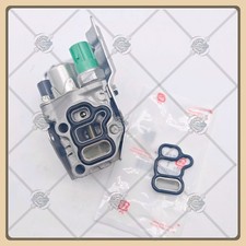 New Vtec Solenoid Spool Valve Wgasket 15810-raa-a03 For Accord Civic Element