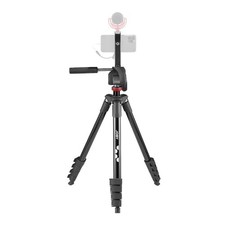 Joby COMPACT Advanced Smartphone Tripod Kit JB01764-BWW