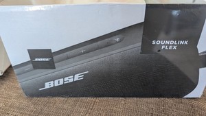 Bose Soundlink Flex Se | eBay