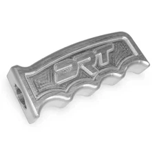 2020-2024 Polaris RZR Pro XP DRT Motorsports Billet Aluminum Shift Knob