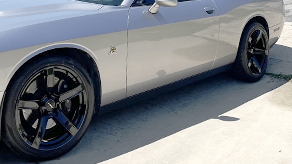 20x9.5