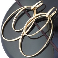 Orecchini Pomellato Concentric…