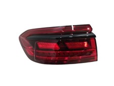 Audi A8 S8 D5 2018 R�ckleuchte Heckleuchte 4N0945207S VAC19590