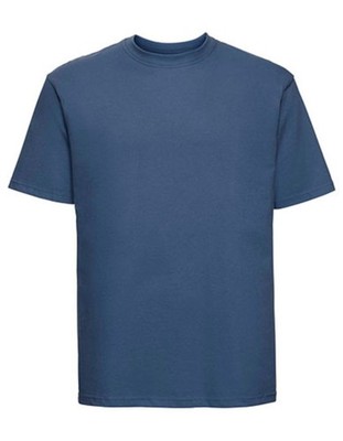 Russell Classic T Herren Männer Arbeits T-Shirt bis 4XL