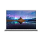 Dell Inspiron 14 7400 Laptop i5-1135G7 8GB 256GB SSD 14.5" QHD+ Iris Xe W10