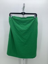 Double Zero Size Large Misses Sundress