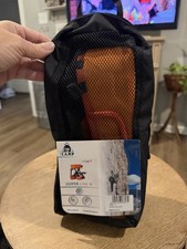 Camp youth Climbing Harness