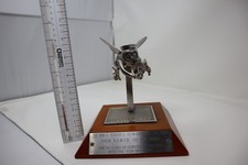 U.S. Navy for sale | eBay