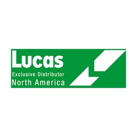 Lucas Starter 6947 Compatible Saab 9-3 9-3X 2.0L 2010 2011 Compatible Saturn